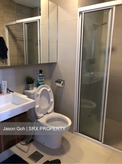 Rezi 26 (D14), Apartment #565663921